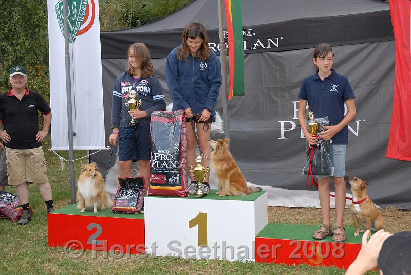 agistaats08 (223).JPG